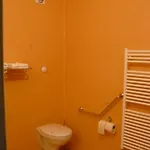 Le Parc Des Fees Retaurant &